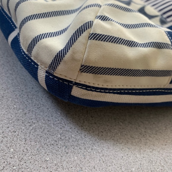 Coach Purse Bundle Set - Picture 2 of 7